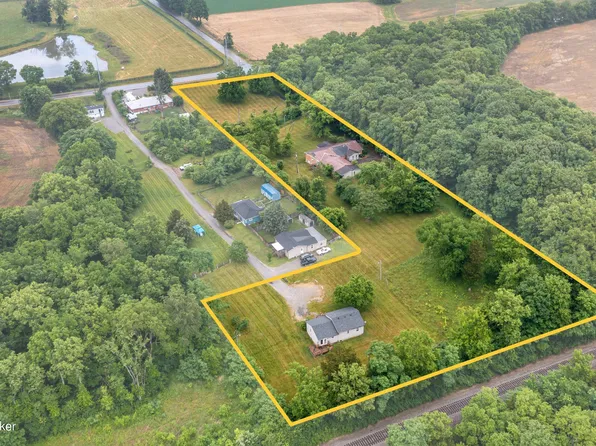 8294 Shelbyville Rd, Simpsonville, KY 40067