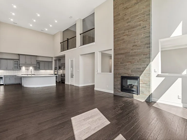 1600 Wichita Dr — Photo 10