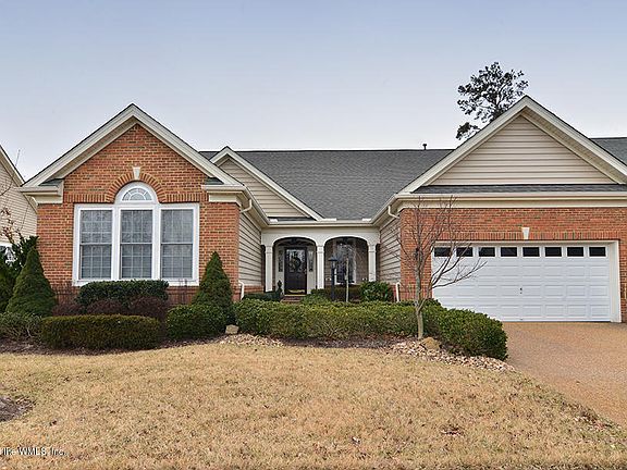 2nd image of 6855 Arthur Hills Dr