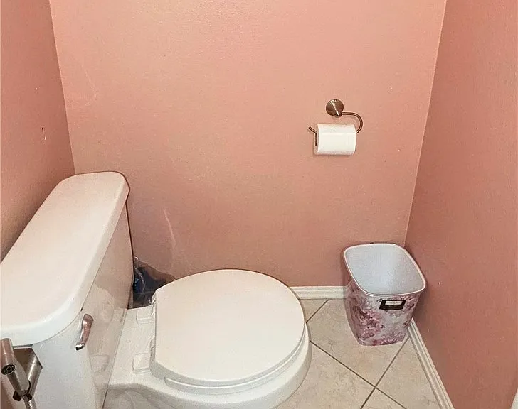 9038 Primrose Dr — Photo 25