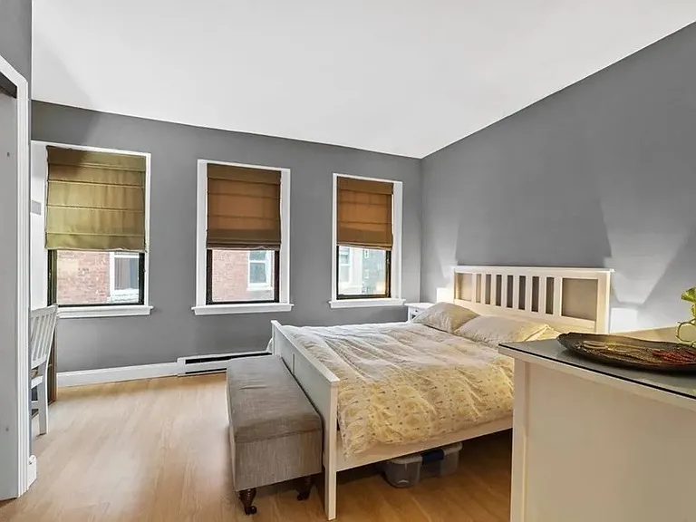 1810 Dorchester Ave #6 — Photo 5