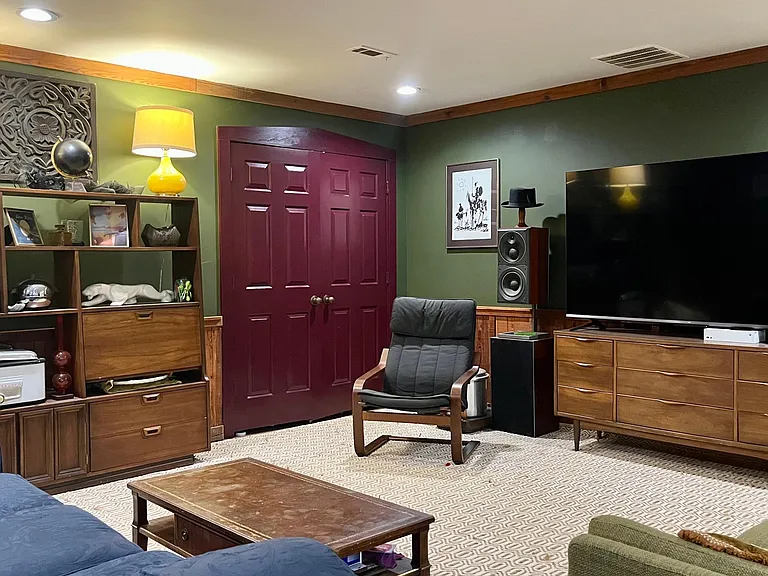 480 Monteagle Trce — Photo 30