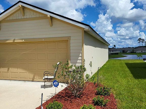 5th image of 65445 RIVER GLEN Parkway