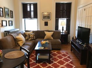 32 7th Ave APT 4F, Brooklyn, NY 11217