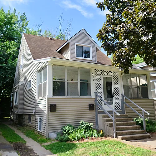 310 College St #1 Photo 1 310 College St #1 Photo 1