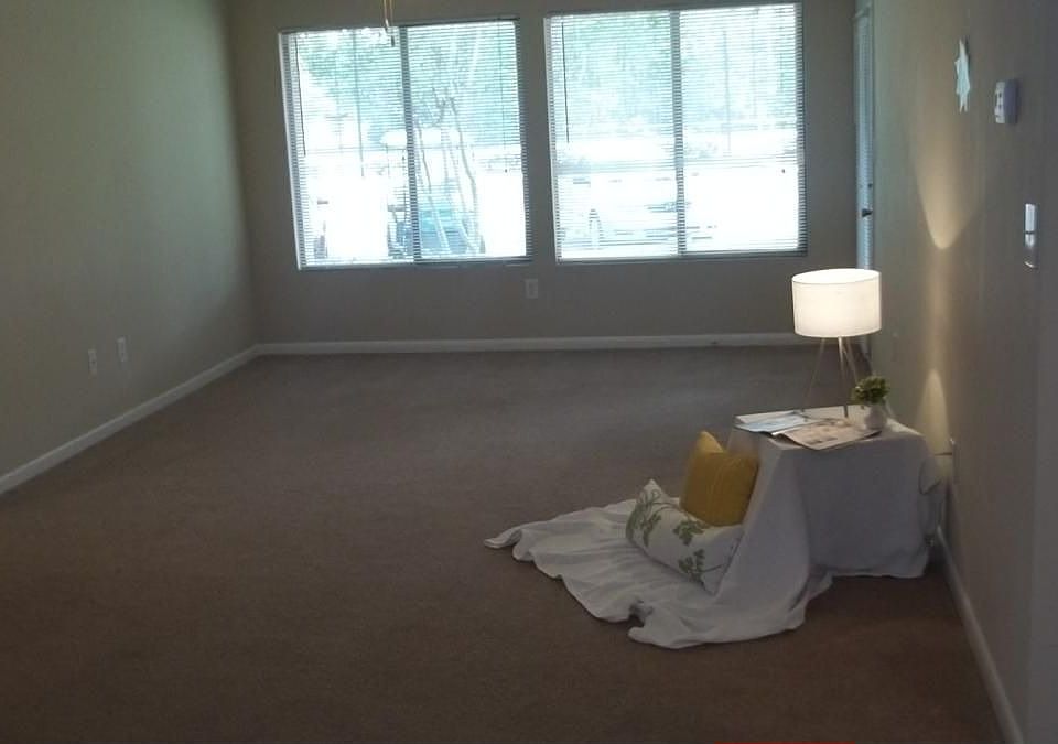 2nd image of 4737 Emerald Forest Way APT 1804