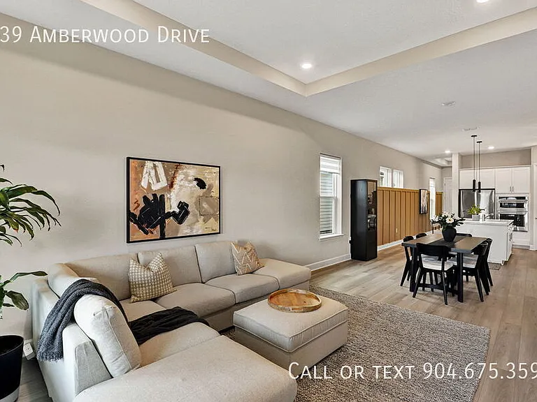 139 Amberwood Dr — Photo 17