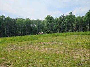 906 New Cut Rd #L12, Lexington, NC 27292