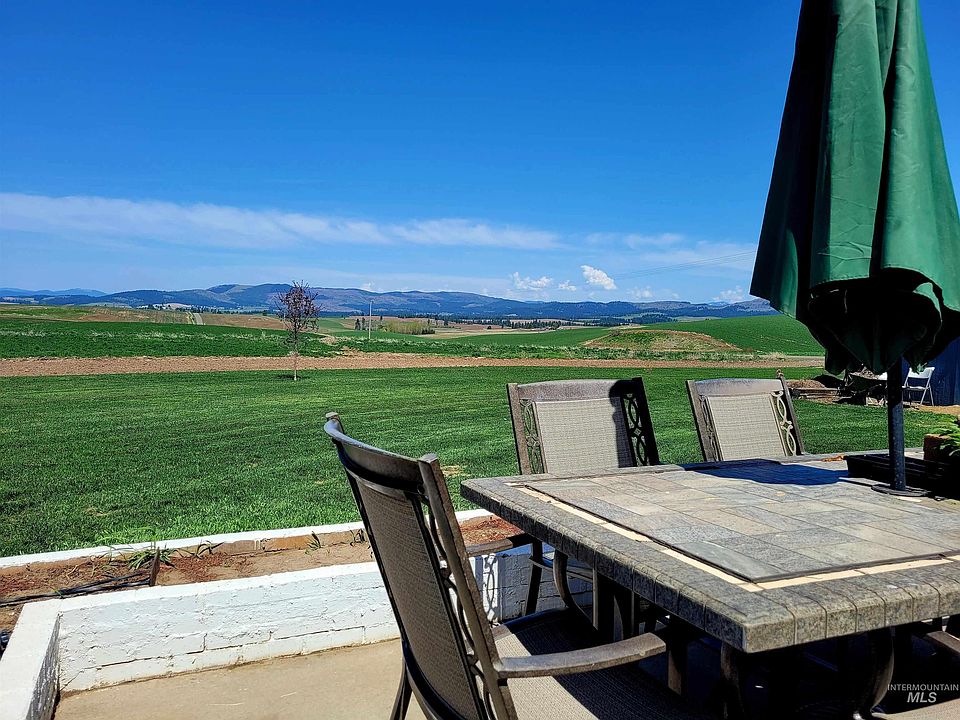 14508 Zero Point Rd, Kendrick, ID 83537 MLS 98873947 Zillow