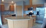 2nd image of 16556 Greenleaf Ave SE