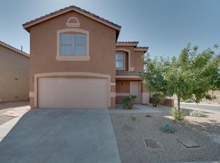 1705 W Wildwood Dr, Phoenix, AZ 85045