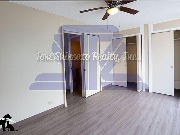 5th image of 45-677 Kamehameha Hwy APT A11