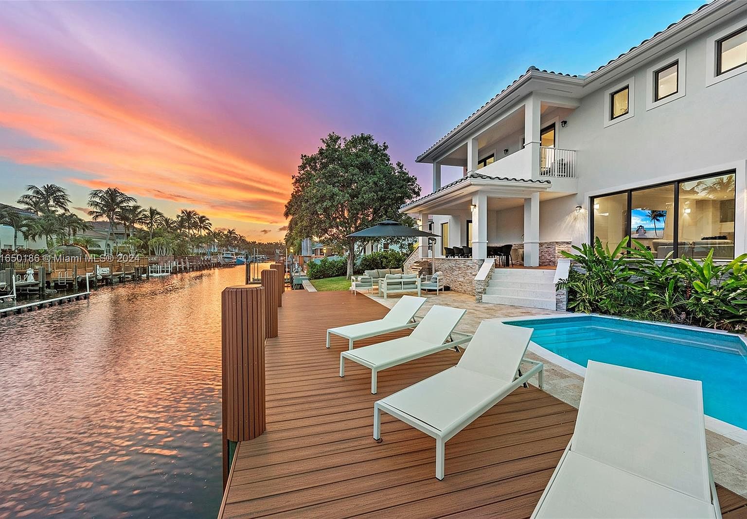 850 Washington St, Hollywood, FL 33019 MLS A11650186 Zillow