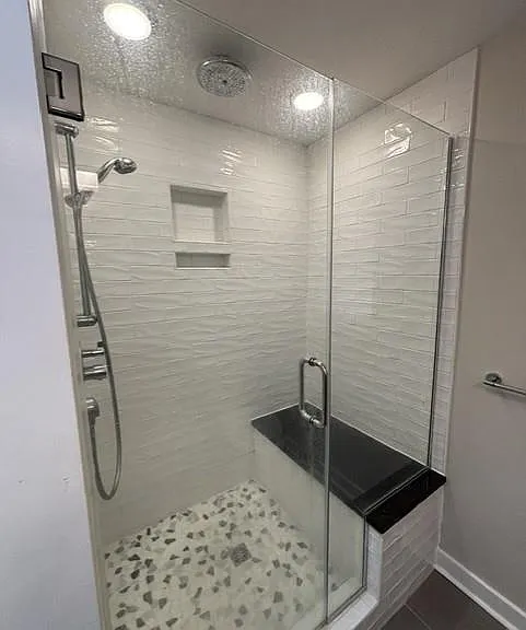 7541 Delmar Blvd — Photo 13