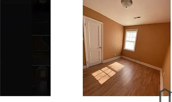 4 bed, 1700 sqft, $1,995 — Photo 4