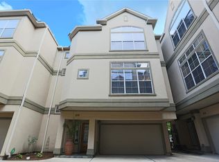 426 Fowler St, Houston, TX 77007