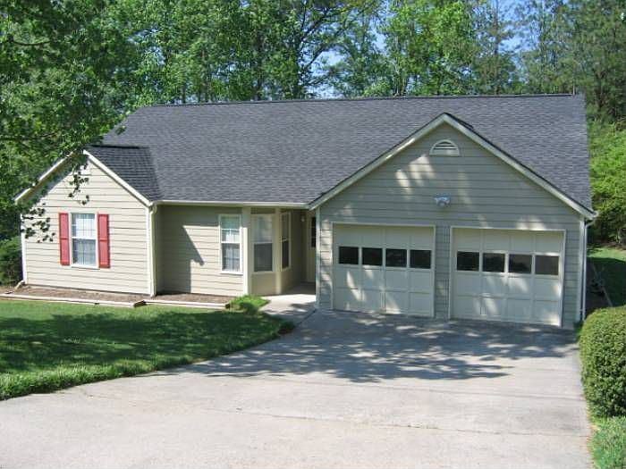 1st image of 1522 River Rock Trce