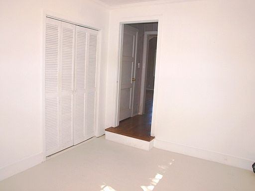 5th image of 846 Meadowsweet Dr