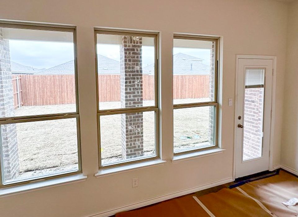 2105 Willie Ray St, Anna, TX 75409 Zillow