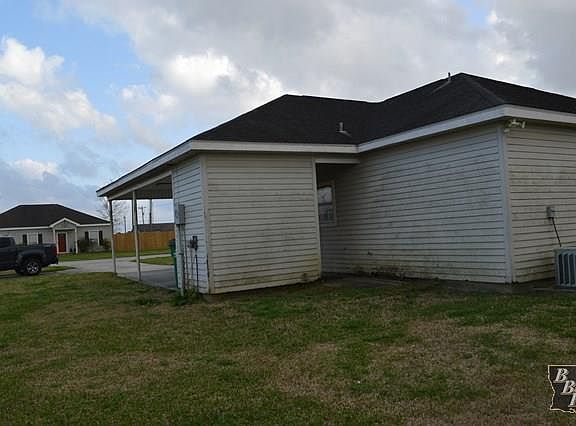 5th image of 109 Mia Dr #0