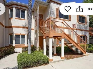 3911 Mediterranea Cir #3911, Sarasota, FL 34233