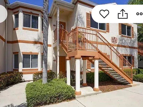 3911 Mediterranea Cir #3911, Sarasota, FL 34233