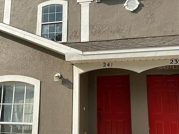 2nd image of 241 Royal Palm Dr