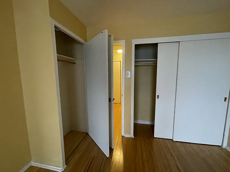 6030 N Sheridan Rd #1310 — Photo 9