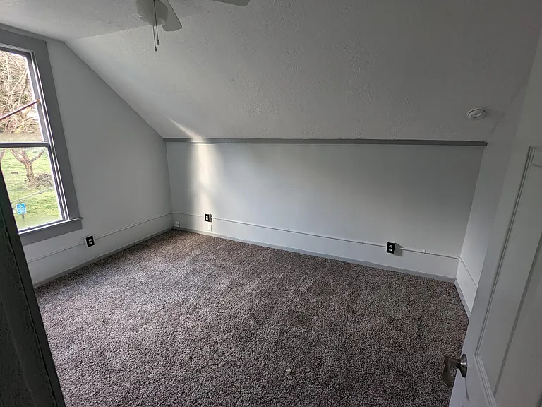 3749 Leif Erikson Dr — Photo 12