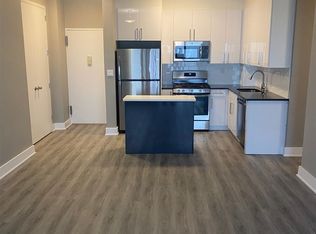 5601 Boulevard East #18E, West New York, NJ 07093