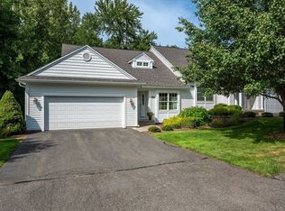 59 Shadow Brook Est, South Hadley, MA 01075