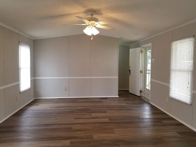 13 Apollo Dr — Photo 6