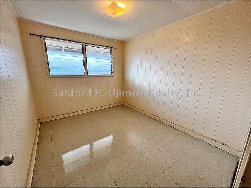 94965 Awanei St, Waipahu, HI 96797 Zillow