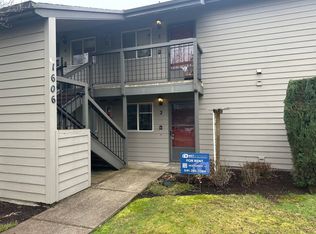 1606 Best Ln #2, Eugene, OR 97401