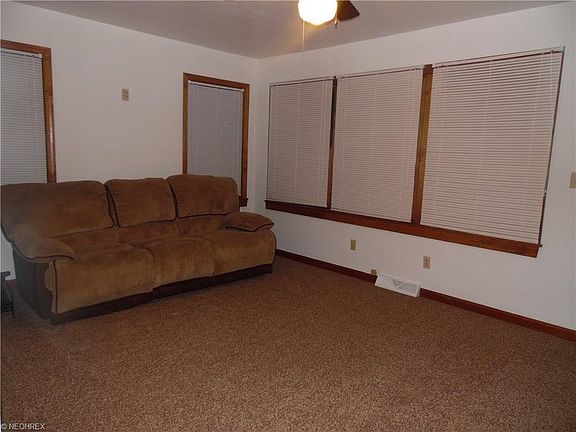 2nd image of 150 Beebe Ave