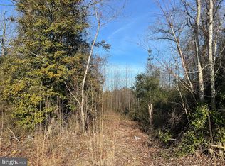 6 W Shortly Rd, Millsboro, DE 19966