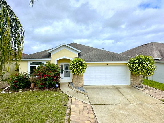 3rd image of 847 Jaybee Ave
