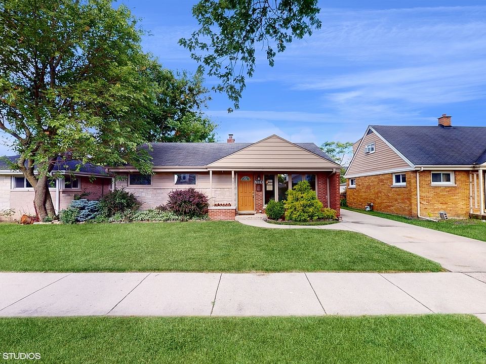1st image of 7824 N Harlem Ave