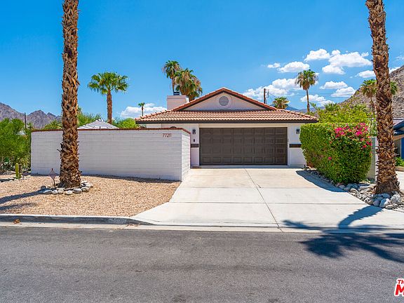 3rd image of 77211 Calle Sonora