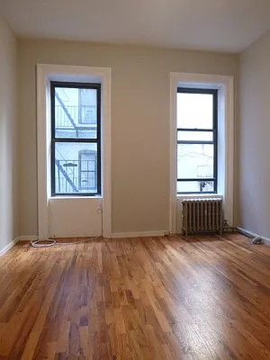 Rented by Bohemia Realty Group | media 1