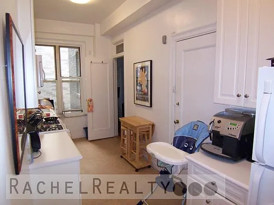 Rented by Rachel Realty | media 47