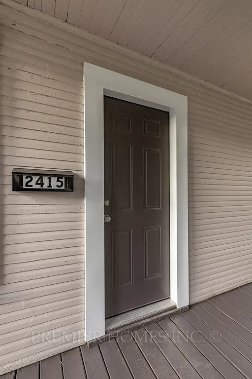 2 bed, 904 sqft, $1,495 — Photo 3