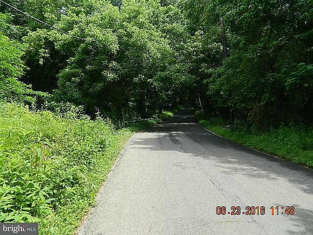 2nd image of 141 Canal Rd