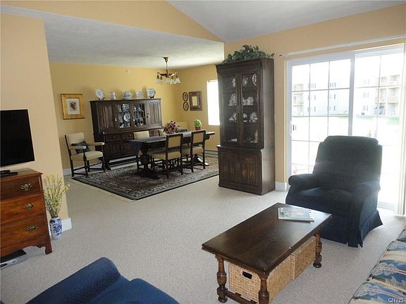 4th image of 1219 Landrush Way