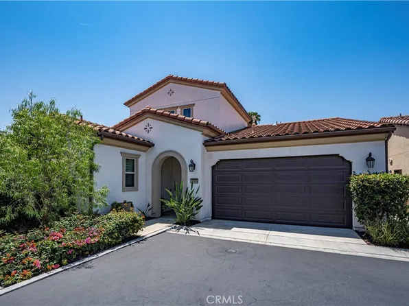 10909 Cielo Ct, Cypress, CA 90720