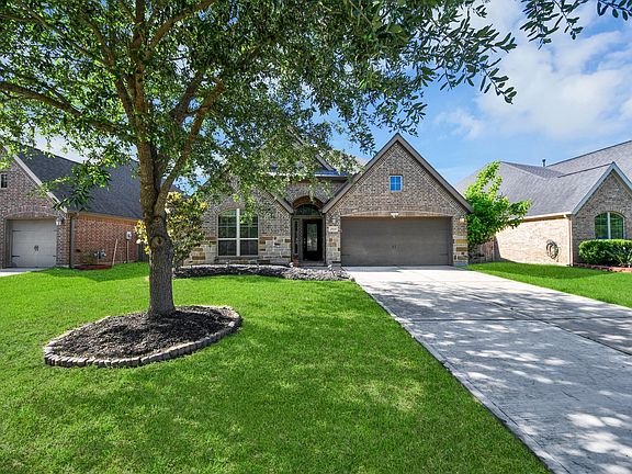 3rd image of 2918 Garden River Ln