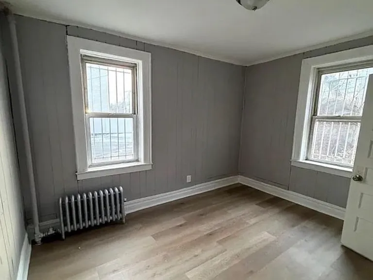 731 S 13th St #1A — Photo 5