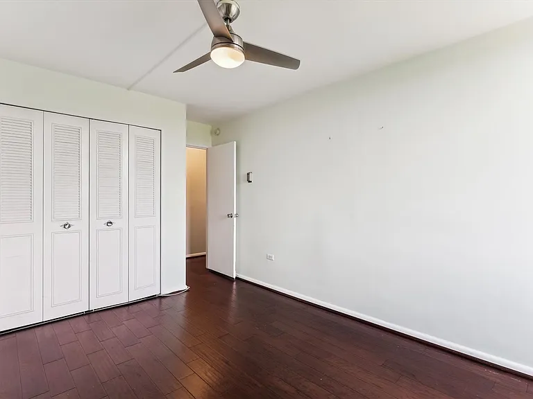 2939 Van Ness St NW #1006 — Photo 26