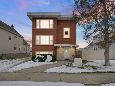 1929 High St, Blue Island, IL, 60406