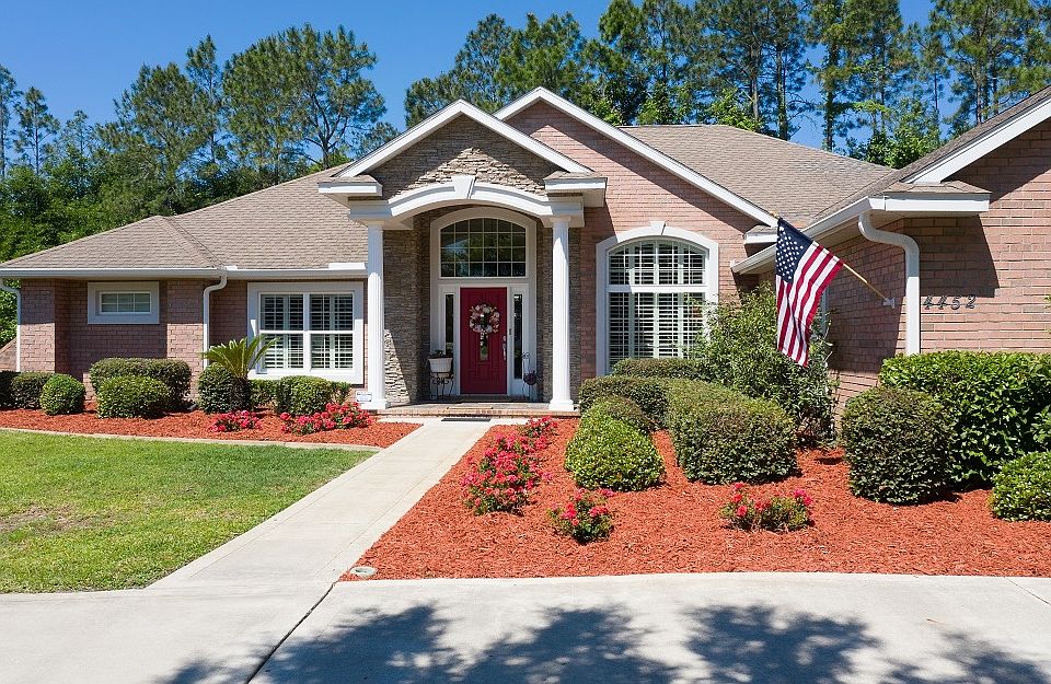 1st image of 4452 NW Wisteria Dr